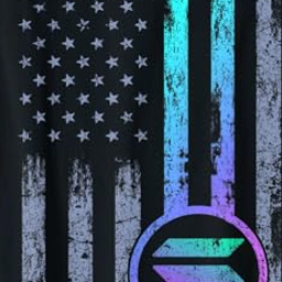 Coin image for 51k4nVz6UHTgZgDaLXtj14ps9aTP4DEXde5dCJ16pump