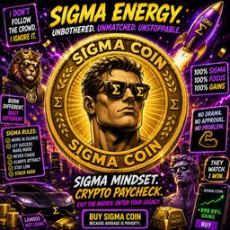 Coin image for 51kmSwqsUCoxPyhTHkbFnSDiPGvgaBx2vypBya9Spump