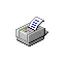 Coin image for 51mMKyTWAzSMCiwmQWXAzJz5raU7VgC6wdShPm6JjbfS