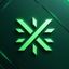 Coin image for 51mxznNWNBHh6iZWwNHBokoaxHYS2Amds1hhLGXkpump