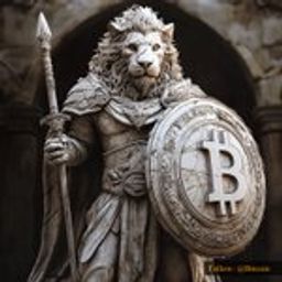 Coin image for 51qLtvKR8a3zVX1doderu6NXwD8SHLzg7yjEJBwkpump