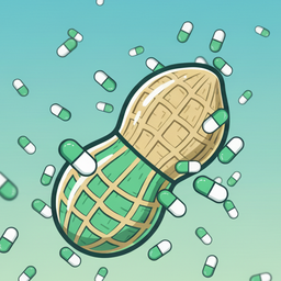 Coin image for 51sjbZKnXCkUZaX6GaHBfiYHx7htRYTTaHePYniBpump