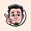 Coin image for 51v7btrYmnAXdN8bd91DXsfXnHtr2brYA2FcXmadEduM