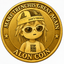 Coin image for 51vCxUo4rZUogXAzY6312NAk65CnGzWkVWagmE5gHPbD