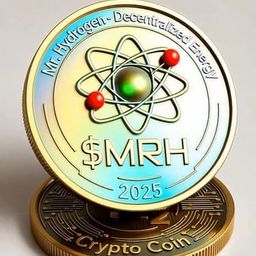 Coin image for 51vWTLMpcUhuKSLrfLN7MM4XTZ2eWtfo5DiYUC7ipump