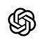 Coin image for 51wKdGrV6Us4phPXmi7jVUHy5XAmNCxjzEm3q6Sipump