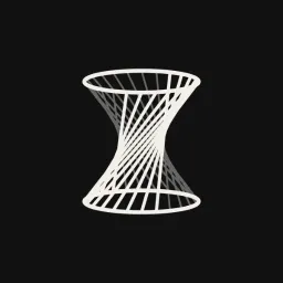 Coin image for 51y1y7zwzjrnrbyhhq3LcthUNcymhsT2PAKoW6fYpump