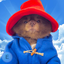 Coin image for 51yUm9mDEtKAe2LC8wcpb5j4aWydJ4Qou8BSYzRPpump