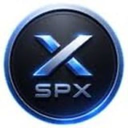 Coin image for 51yo4pnzqH6iZNMAFnSLALUnSxkVTtbz61LcgkErpump