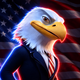 Coin image for 51znPMnGxMiPiFbpYKUkDDFWR7H7P2BZyWG6wYQKpump