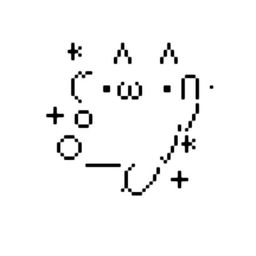 Coin image for 5213wLyRsGv7pXtgf3sY2RjBGuv33jgrfEtbJsLWpump