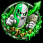 Coin image for 5223xwepEMxXVtLwZSZcNN1s1nbWPVj6r8g3m4mwpump