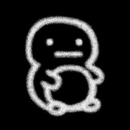 Coin image for 524HaPMf5K3MZF2dgYVMqUTRJBjBySYS78iVejxxpump