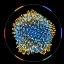 Coin image for 525U7RVYh12RQq4j2aVggjNLB9ppMtKGHzVVwqrApump