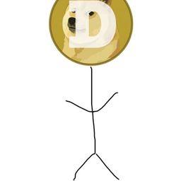 Coin image for 526ny2tNts9HiynM17T3HHzrsPXY7oo1RW6m6botpump