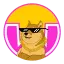 Coin image for 527fPRDYpWbfgRuJxEmrNCrHaDVcZkb1UTVbiqHapump