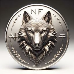 Coin image for 528ja2PR7HPn9u7MFkrXCAruAkCaRwhcxioGStC9pump