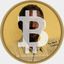Coin image for 529FpY5nk5zTsEAJRfSPddNJdDzpU9SBvo5Cek8Jpump