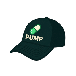 Coin image for 52CcezHTexRVbAwpUtuEVYEbewAJKTgpD7tJpV2Cpump