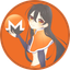 Coin image for 52F5aR1hhSH5fkuhwRvCj3KrRBUPizvPjgtHQWPqbrPr