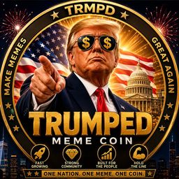 Coin image for 52FZSh55Q3nYCPf5CMWpda1WebBUi8d3gVwMdLZBpump