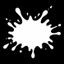 Coin image for 52G72mz5t4zB3FWreYPwS48u2BsjkETE8bmN7oCFpump
