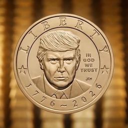 Coin image for 52Gpd9put2UB96qHZfeysvQYADzQtTvDRthryv36pump