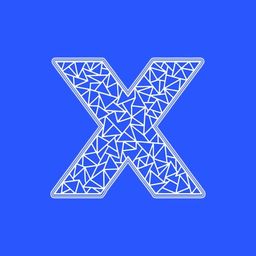 Coin image for 52KWGFoax5Ed1YbFctptXjSShv1P6R3SqUuo6Hk3pump