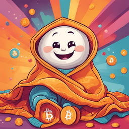 Coin image for 52NWcbQJCCFHpdSLoaXtVsydzR8sVtDZ6mbTRyoTpump