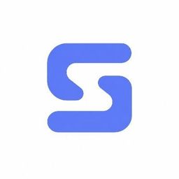 Coin image for 52Sr7J1JzPXxetKybDMwzMvC9ApGqdARNShDWhTCpump