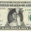 Coin image for 52TdY7APvy6eJ49N5K3f1kL22uyewbjbENkpbJrpump