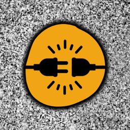 Coin image for 52TyJf7yc9PxZF3fVQGPA4U2WBoQkjTzJsSAPc8Gpump