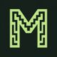 Coin image for 52UP2tpGmeDPbvhNNHq8EtuhUSbwe9fX1dZkckq1MAZE