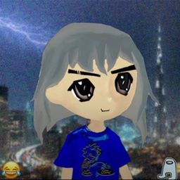 Coin image for 52UarPgGDxpeBTDDGnNke1YxyJvWp7em9M7xhirWpump