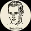 Coin image for 52V4SywnPfFRgiwFDb89mCqnke7DvMpHPVfvKXTdpump
