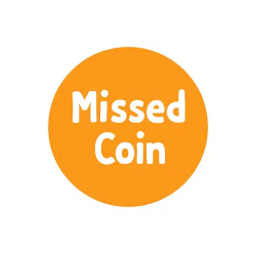 Coin image for 52YA5vDWBiMUA9dzZ9qcSTzR2XyhdML2uFekSn8ppump