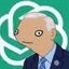 Coin image for 52apnNsJKT3CfGPGTBmQQguGBq4YHA8DjWitowWXpump
