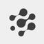 Coin image for 52cEeePtLhFTgTrPStT47x6GRvxt5BxkM8Cj44sQpump