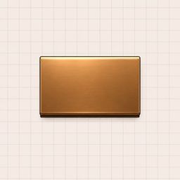 Coin image for 52ebLD1f6e7kiFvufdntBf3YyPQbPmVsm3bJoYVApump