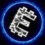 Coin image for 52gNRm793KRW95B2eN84CsiD8Rndm7DF8Sv2f7NKpump