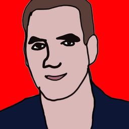 Coin image for 52hnZvpHcpp7BZaNpJXi9EGLhF42BSyktLuHjhkkpump
