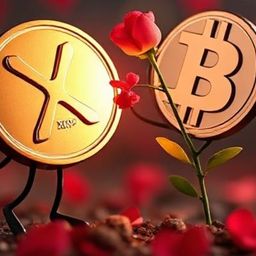 Coin image for 52iMzmZbwhzoZmVtoZTprrzeroWAY6kUYv7EnCTQpump