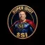 Coin image for 52kvaqqpb9unFMBXhoRNkFDcbJc7zySU7CYeu2hypump