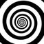 Coin image for 52nU7xnaArKARvwRniFCjLWoVsMR8uSnsZCviHdMpump