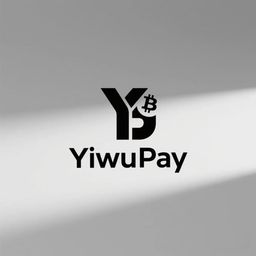 Coin image for 52nWrhF8uWBYaM4eqChbJKF28G2h9VbUtZ4WNVtdpump