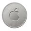 Coin image for 52o7EKA3kLjpqguzN9SgHn36saxc8KYphTr4PYTdpump