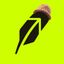 Coin image for 52oXA3GDExhFfC5FTEEbH3j9BscobZnXZSJfmrQipump