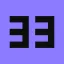 Coin image for 52spZjsxA5KEK1KFXk9mdYjHBLdxqfUM76m36zL5pump