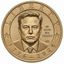 Coin image for 52uJRUvbSDkWeDJizzHQJpSefwWxHGkf2CH9XiRQpump