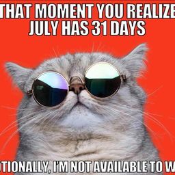Coin image for 52v7eEJwbXP8t62WdUu6JbfRi6RdgiHASJbXAWNTo4Nu